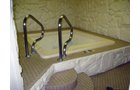Property photo 52 - Auction Postponed - Major Health & Fitness Center Auction